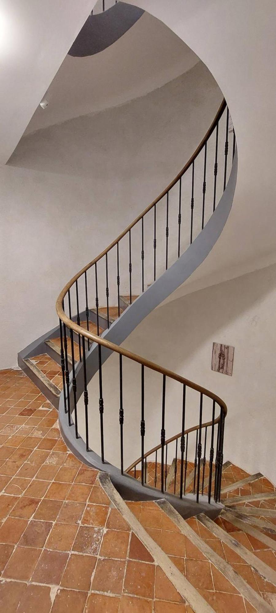 Le Lavandin Classe 3 Etoiles Riez Kültér fotó